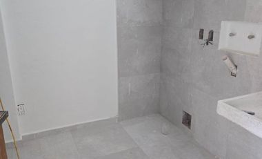 CASA EN VENTA LA TOSCANA