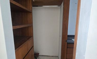 CASA EN VENTA LA TOSCANA