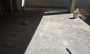 CASA EN VENTA LA TOSCANA