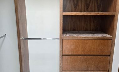 CASA EN VENTA LA TOSCANA