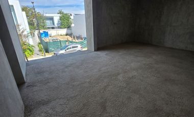 CASA EN VENTA LA TOSCANA