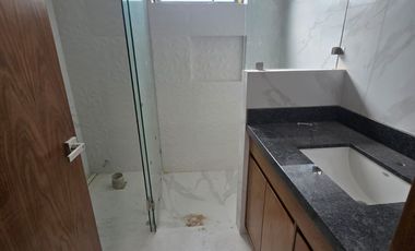 CASA EN VENTA LA TOSCANA