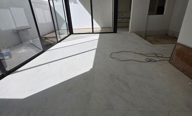 CASA EN VENTA LA TOSCANA