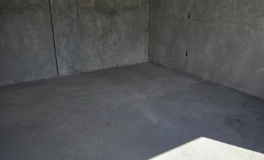 CASA EN VENTA LA TOSCANA