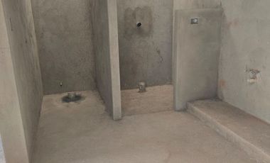 CASA EN VENTA LA TOSCANA