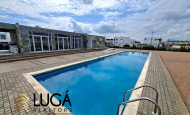 Casa nueva con salida directa al mar en venta, sector Vía Manta - Jaramijó, Manta Ecuador