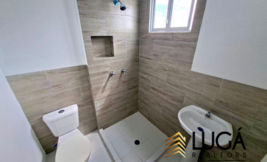 Casa nueva con salida directa al mar en venta, sector Vía Manta - Jaramijó, Manta Ecuador