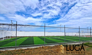 Casa nueva con salida directa al mar en venta, sector Vía Manta - Jaramijó, Manta Ecuador