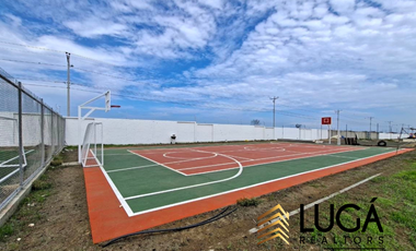 Casa nueva con salida directa al mar en venta, sector Vía Manta - Jaramijó, Manta Ecuador