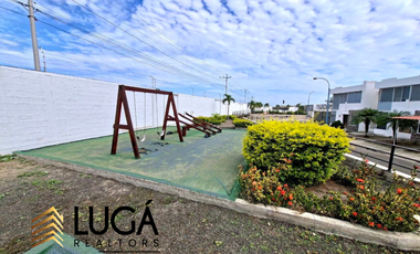 Casa nueva con salida directa al mar en venta, sector Vía Manta - Jaramijó, Manta Ecuador