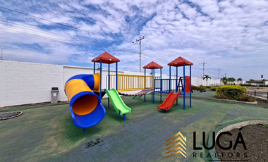 Casa nueva con salida directa al mar en venta, sector Vía Manta - Jaramijó, Manta Ecuador