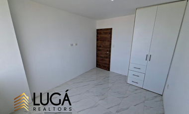 Casa nueva con salida directa al mar en venta, sector Vía Manta - Jaramijó, Manta Ecuador