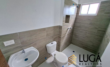 Casa nueva con salida directa al mar en venta, sector Vía Manta - Jaramijó, Manta Ecuador