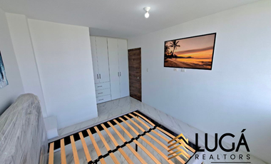 Casa nueva con salida directa al mar en venta, sector Vía Manta - Jaramijó, Manta Ecuador