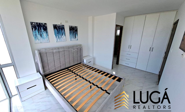 Casa nueva con salida directa al mar en venta, sector Vía Manta - Jaramijó, Manta Ecuador