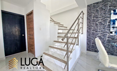 Casa nueva con salida directa al mar en venta, sector Vía Manta - Jaramijó, Manta Ecuador