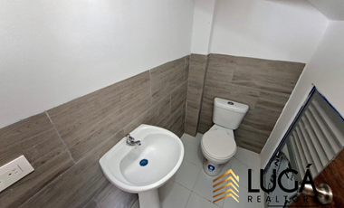 Casa nueva con salida directa al mar en venta, sector Vía Manta - Jaramijó, Manta Ecuador