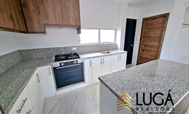 Casa nueva con salida directa al mar en venta, sector Vía Manta - Jaramijó, Manta Ecuador