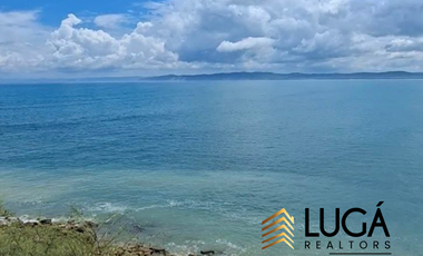 Casa nueva con salida directa al mar en venta, sector Vía Manta - Jaramijó, Manta Ecuador