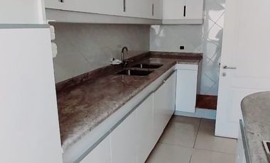 ARRIENDO EDIFICIO FUTURO ANTOFAGASTA