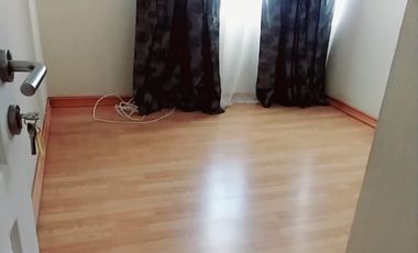 ARRIENDO EDIFICIO FUTURO ANTOFAGASTA