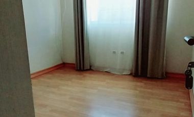 ARRIENDO EDIFICIO FUTURO ANTOFAGASTA