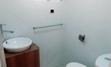 ARRIENDO EDIFICIO FUTURO ANTOFAGASTA