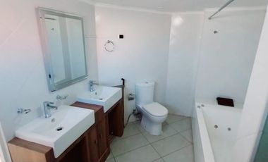 ARRIENDO EDIFICIO FUTURO ANTOFAGASTA