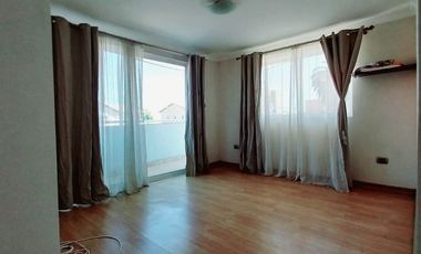 ARRIENDO EDIFICIO FUTURO ANTOFAGASTA