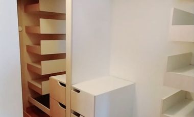 ARRIENDO EDIFICIO FUTURO ANTOFAGASTA