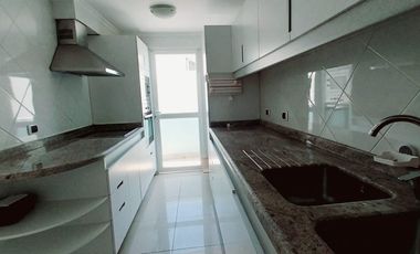 ARRIENDO EDIFICIO FUTURO ANTOFAGASTA