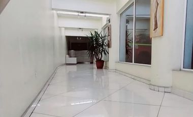 ARRIENDO EDIFICIO FUTURO ANTOFAGASTA