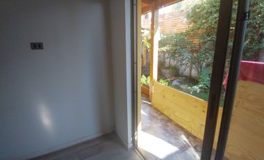 CASA EN CONDOMINIO CIUDAD DE LOS VALLES