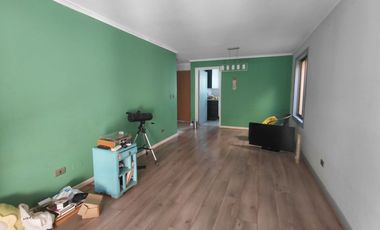 CASA EN CONDOMINIO CIUDAD DE LOS VALLES