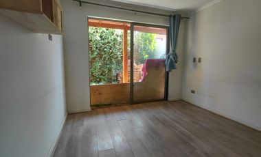 CASA EN CONDOMINIO CIUDAD DE LOS VALLES