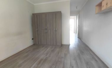 CASA EN CONDOMINIO CIUDAD DE LOS VALLES