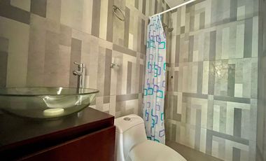 CASA EN VENTA SECTOR CONJUNTO PUERTO GAITA  SOLEDAD - ATLANTICO