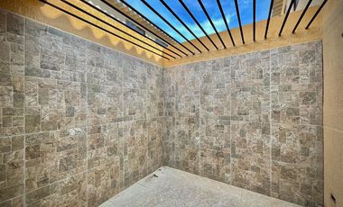 CASA EN VENTA SECTOR CONJUNTO PUERTO GAITA  SOLEDAD - ATLANTICO