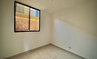 CASA EN VENTA SECTOR CONJUNTO PUERTO GAITA  SOLEDAD - ATLANTICO