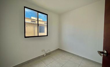 CASA EN VENTA SECTOR CONJUNTO PUERTO GAITA  SOLEDAD - ATLANTICO