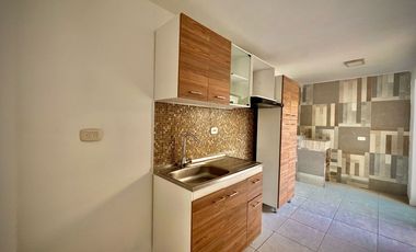 CASA EN VENTA SECTOR CONJUNTO PUERTO GAITA  SOLEDAD - ATLANTICO