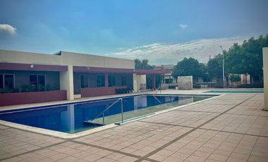 CASA EN VENTA SECTOR CONJUNTO PUERTO GAITA  SOLEDAD - ATLANTICO