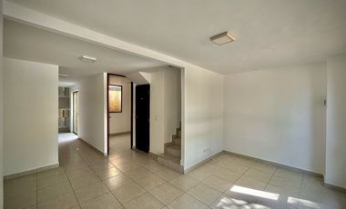 CASA EN VENTA SECTOR CONJUNTO PUERTO GAITA  SOLEDAD - ATLANTICO