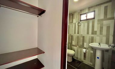 CASA EN VENTA SECTOR CONJUNTO PUERTO GAITA  SOLEDAD - ATLANTICO