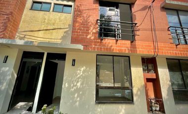 CASA EN VENTA SECTOR CONJUNTO PUERTO GAITA  SOLEDAD - ATLANTICO