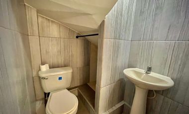 CASA EN VENTA SECTOR CONJUNTO PUERTO GAITA  SOLEDAD - ATLANTICO