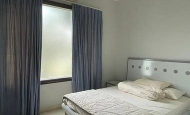 DISEWAKAN RUMAH VILLA BUKIT REGENCY 3 SURABAYA