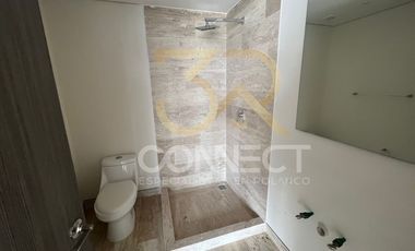 Loft en Venta en Anzures - 1B - Excelente ubicación - Amenidades - 38m2