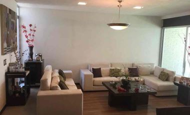 Casa en venta zona Real