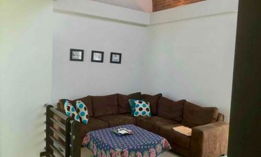 Casa en venta zona Real